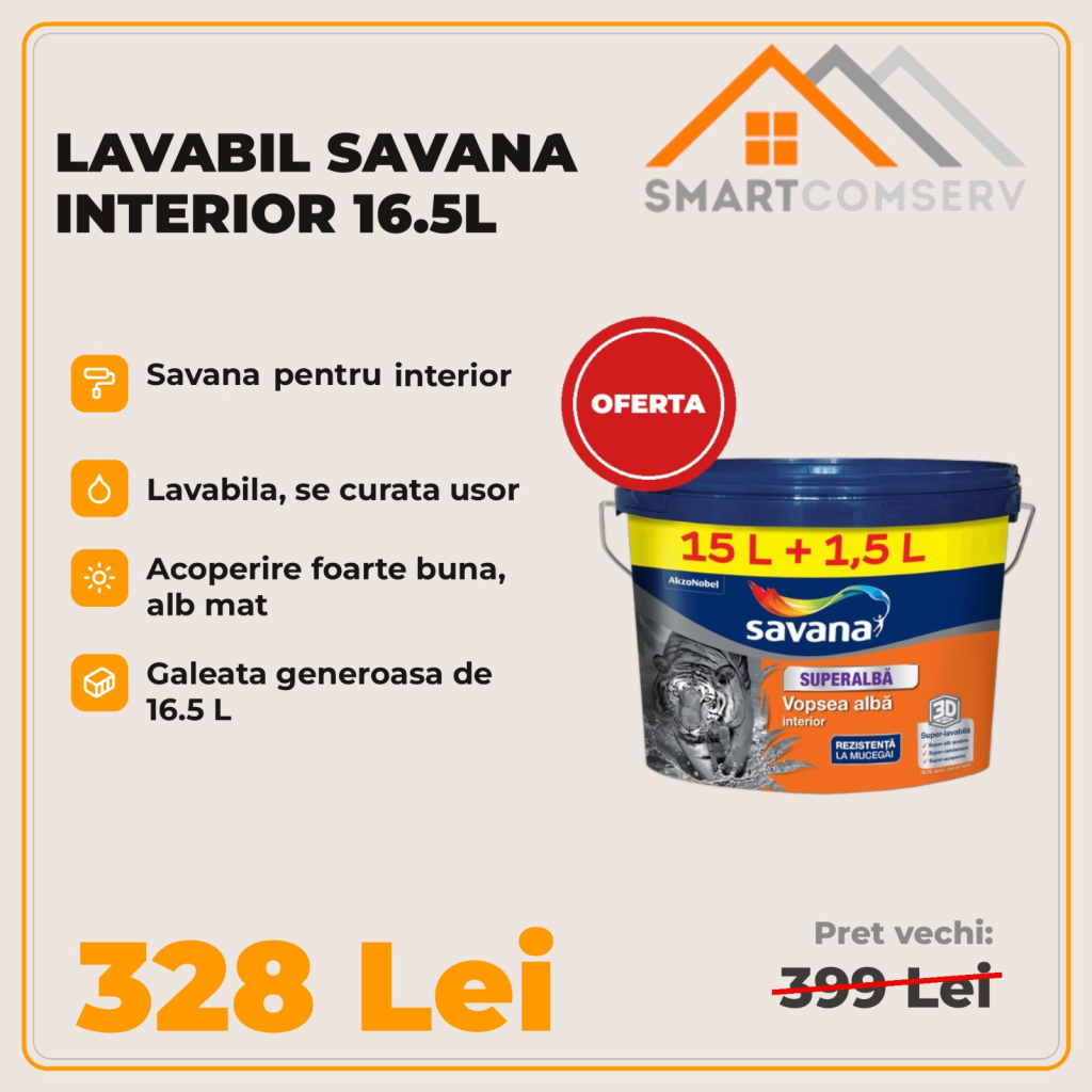 10_LAVABIL_SAVANA_INTERIOR_16_5L