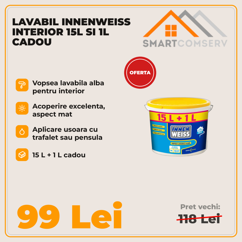 11_LAVABIL_INNENWEISS_INTERIOR_15L_1L_CADOU