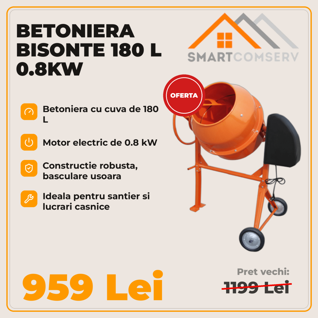 12_BETONIERA_BISONTE_180_L_0_8KW