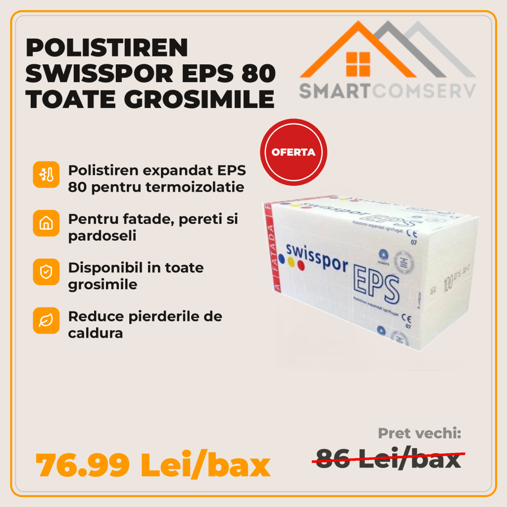14_POLISTIREN_SWISSPOR_EPS_80_TOATE_DENSITATILE (1)