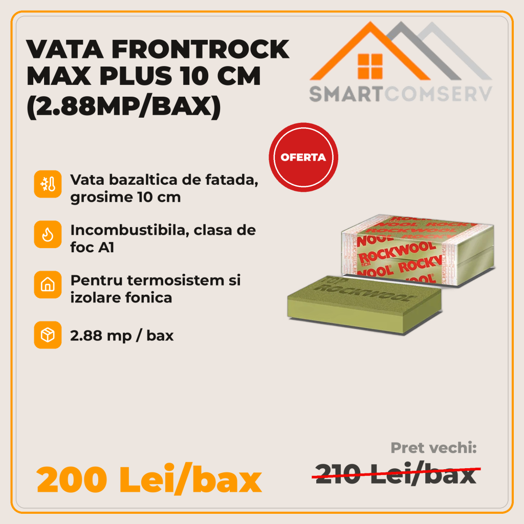17_VATA_FRONTROCK_MAX_PLUS_10_CM_2_88MP_BAX