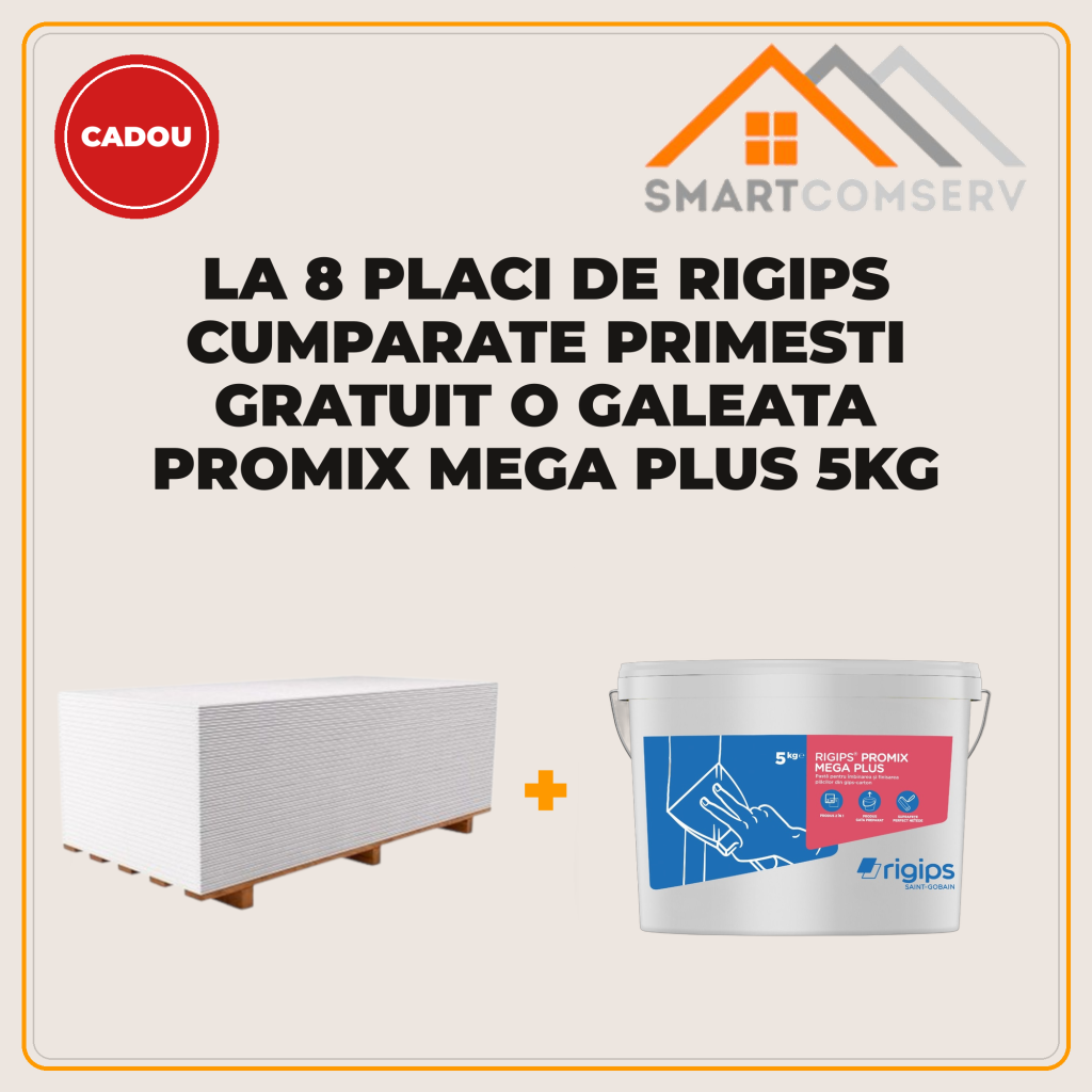 20_LA_8_PLACI_DE_RIGIPS_COMAPARATE_PRIMESTI_GRATUIT_O_GALEATA