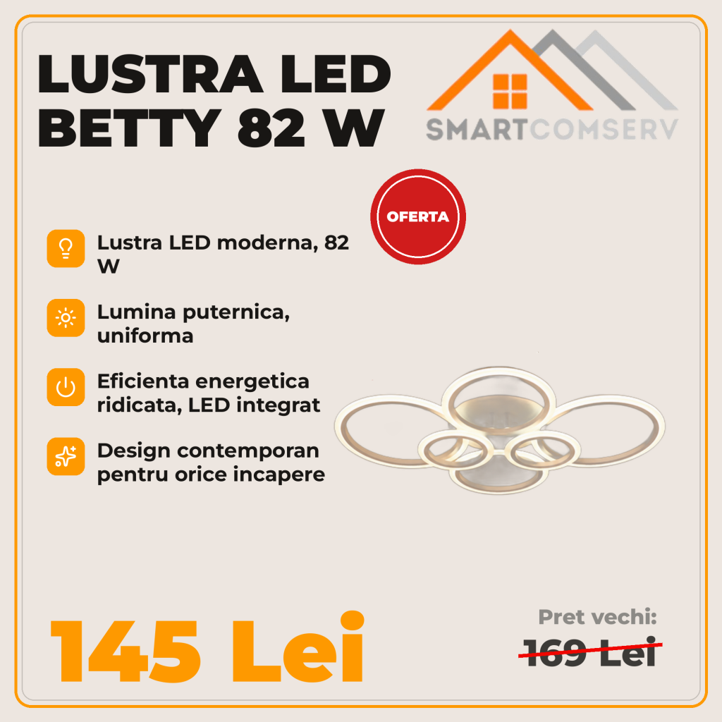 23_LUSTRA_LED_BETTY_82_W