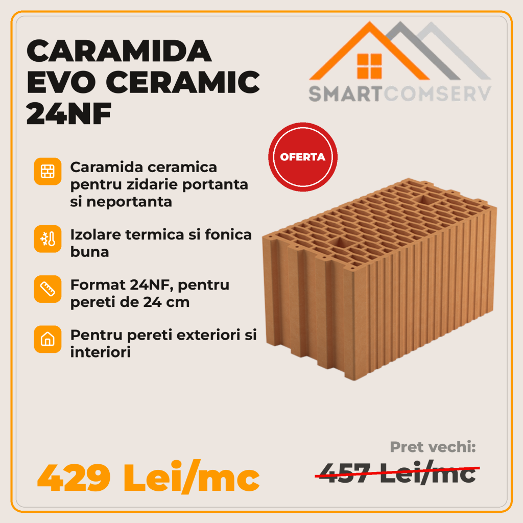 24_CARAMIDA_EVO_CERAMIC_24NF