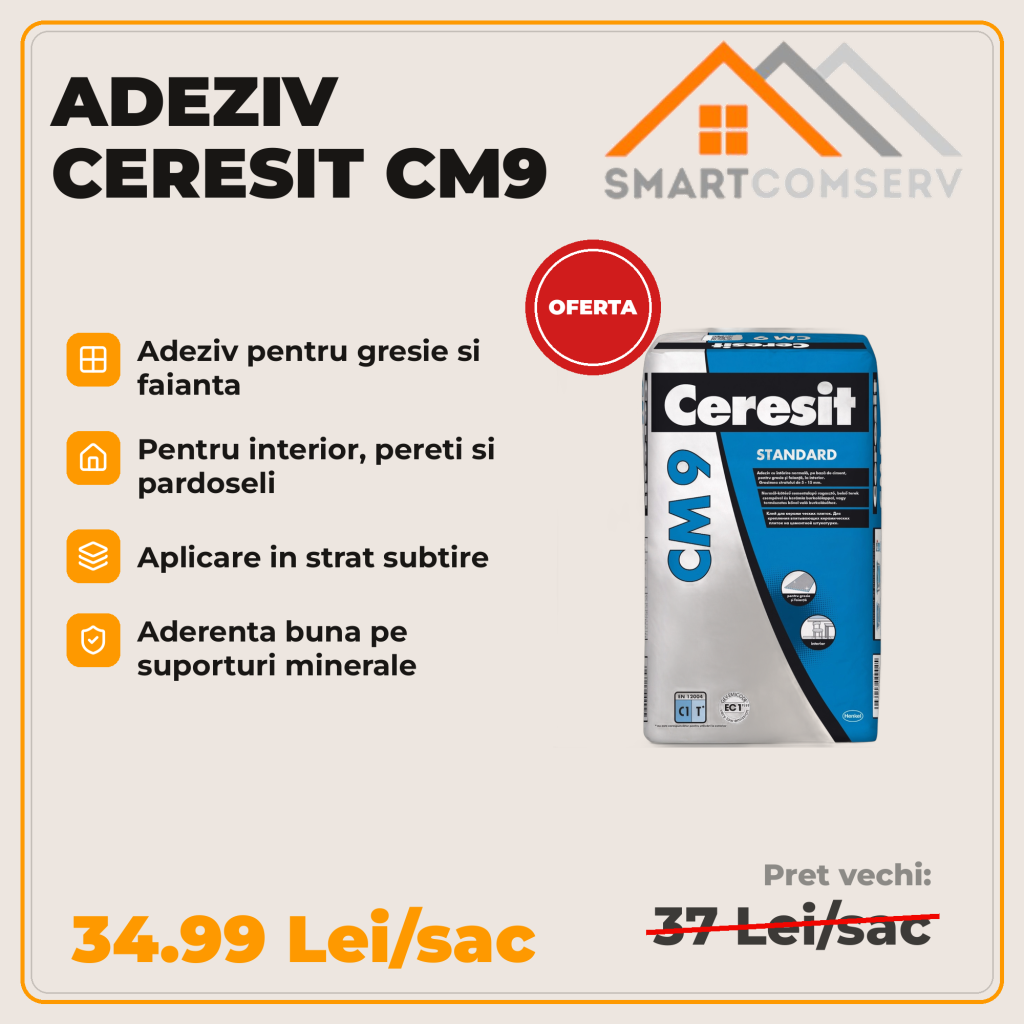 25_ADEZIV_CERESIT_CM9