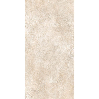 Faianta Eden Bej 3413KA 25X50 1.63MP/CUT