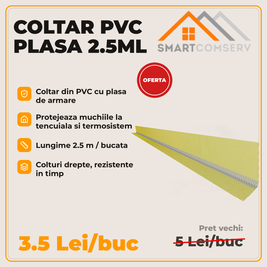 26_COLTAR_PVC_PLASA_2_5ML