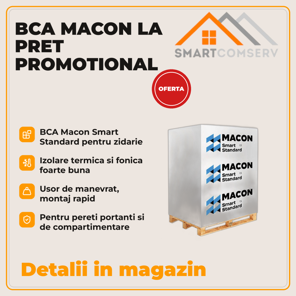 28_BCA_MACON_PRET_PROMOTIONAL