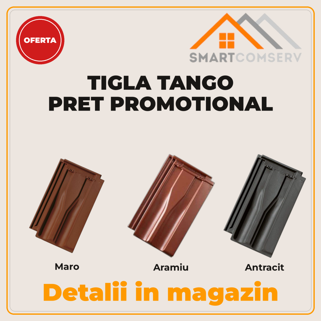 29_TIGLE_PROMO_DETALII_MAGAZIN