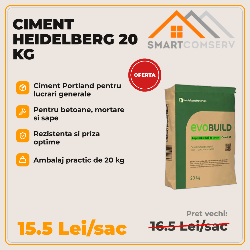 30_CIMENT_HEIDELBERG_20KG
