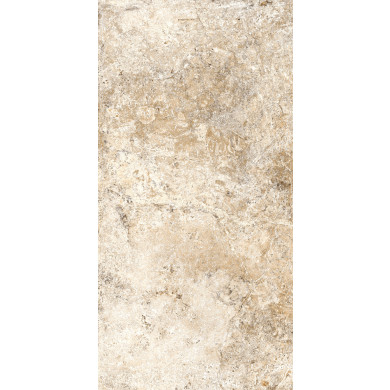 Gresie Tyras 9091sa 30X60 1.44 MP/CUT