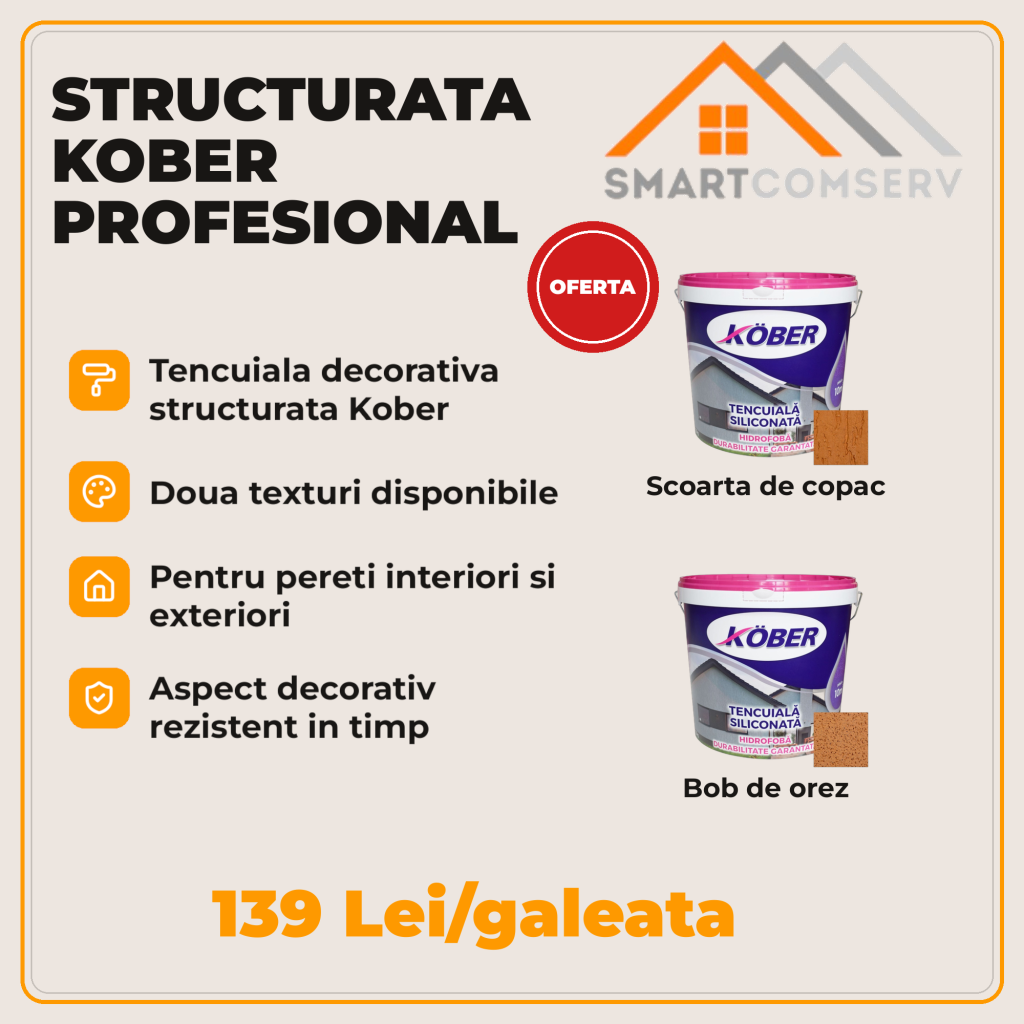 31_STRUCTURATA_KOBER_PROFESIONAL