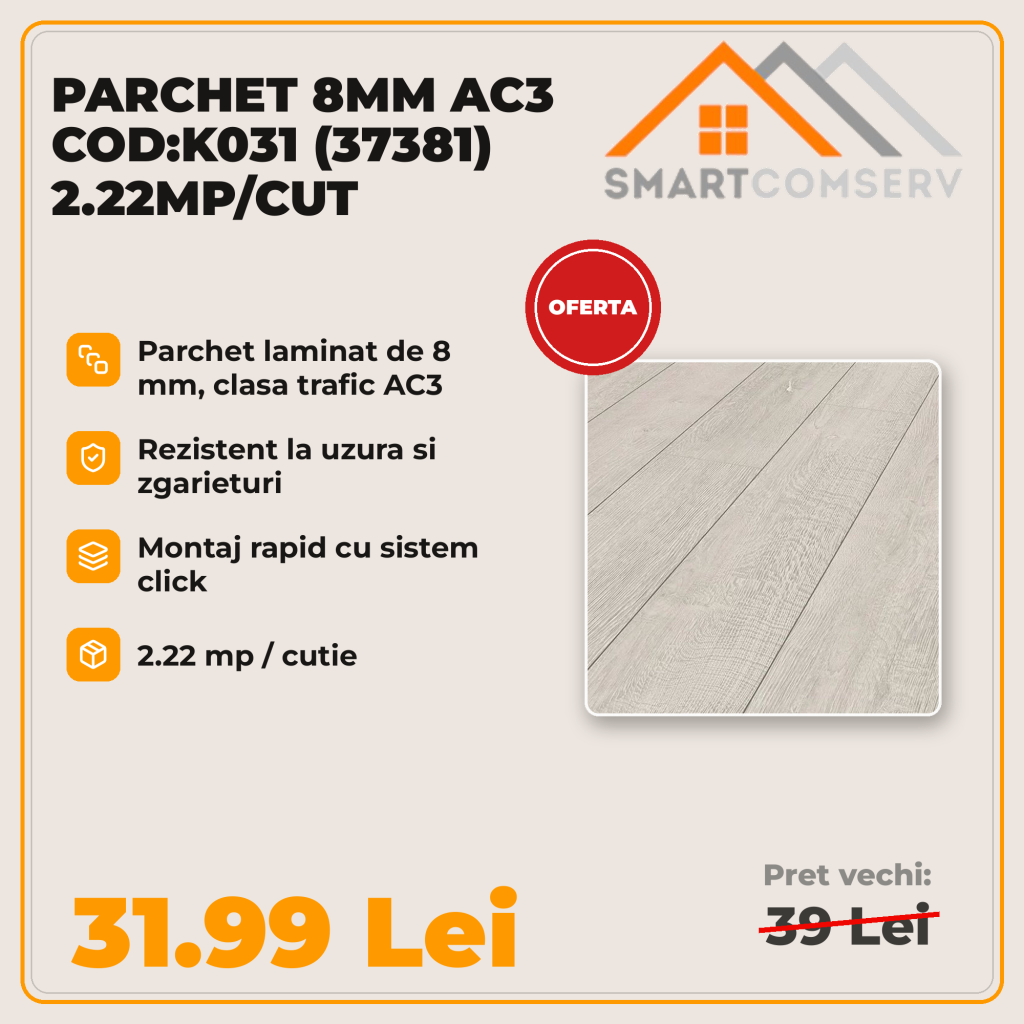 32_PARCHET_8MM_AC3_K031