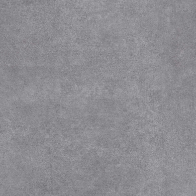 Gresie Abitare Grey 9537KA 33X33 1.55MP/CUT
