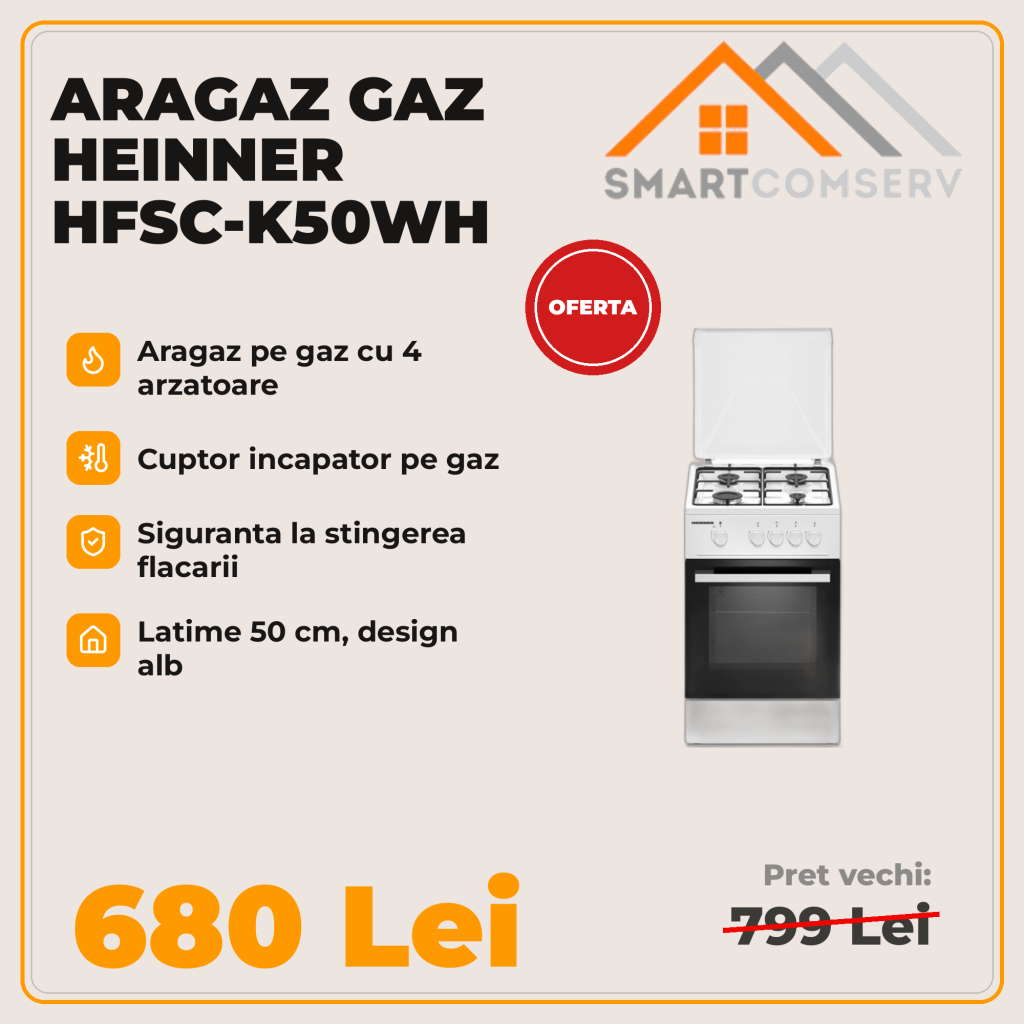 33_ARAGAZ_HEINNER_HFSC_K50WH