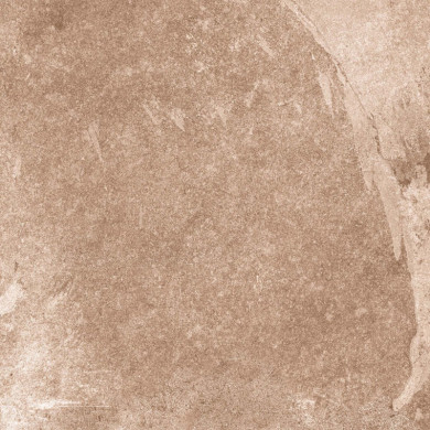 Gresie Camelot Brown 6374KY 60X60 1.08 MP/CUT