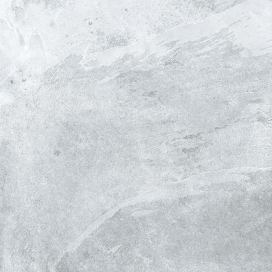 Gresie Camelot Grey 6375KY 60X60 1.08MP/CUT