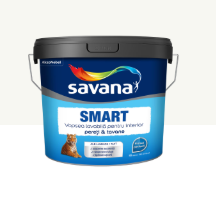 Lavabil Savana Smart S9 Interior 15L