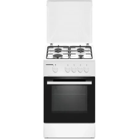 Aragaz Heinner HFSC-K50WH