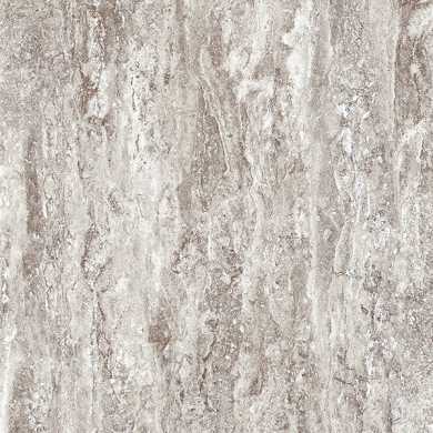 Gresie Havana Grey 8696SA 33X33 1.44 MP/CUT