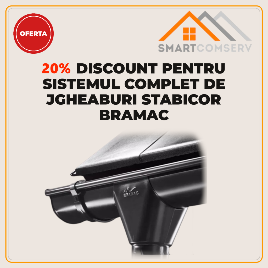 27_DISCOUNT_JGHEABURI_STABICOR_BRAMAC