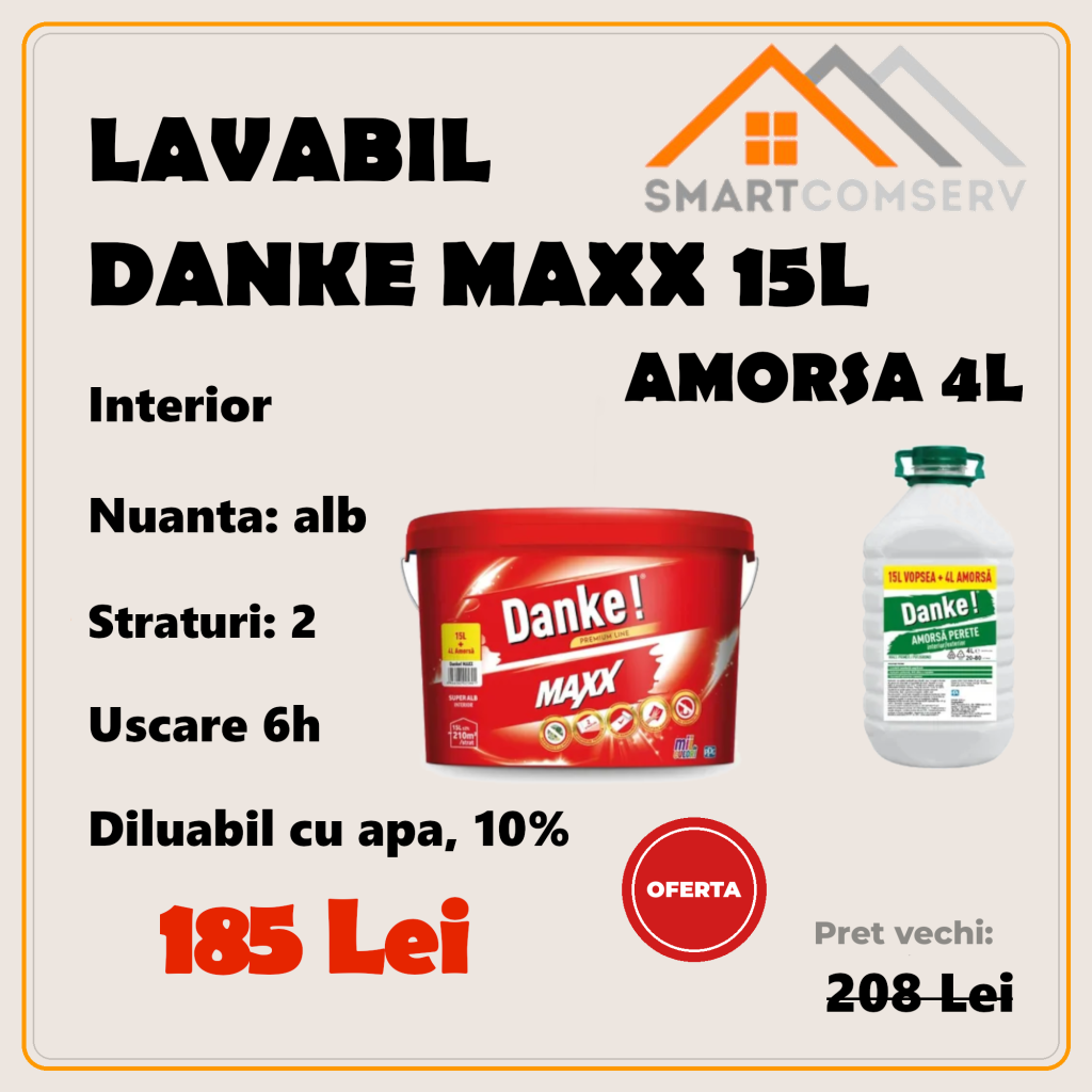dankemaxx