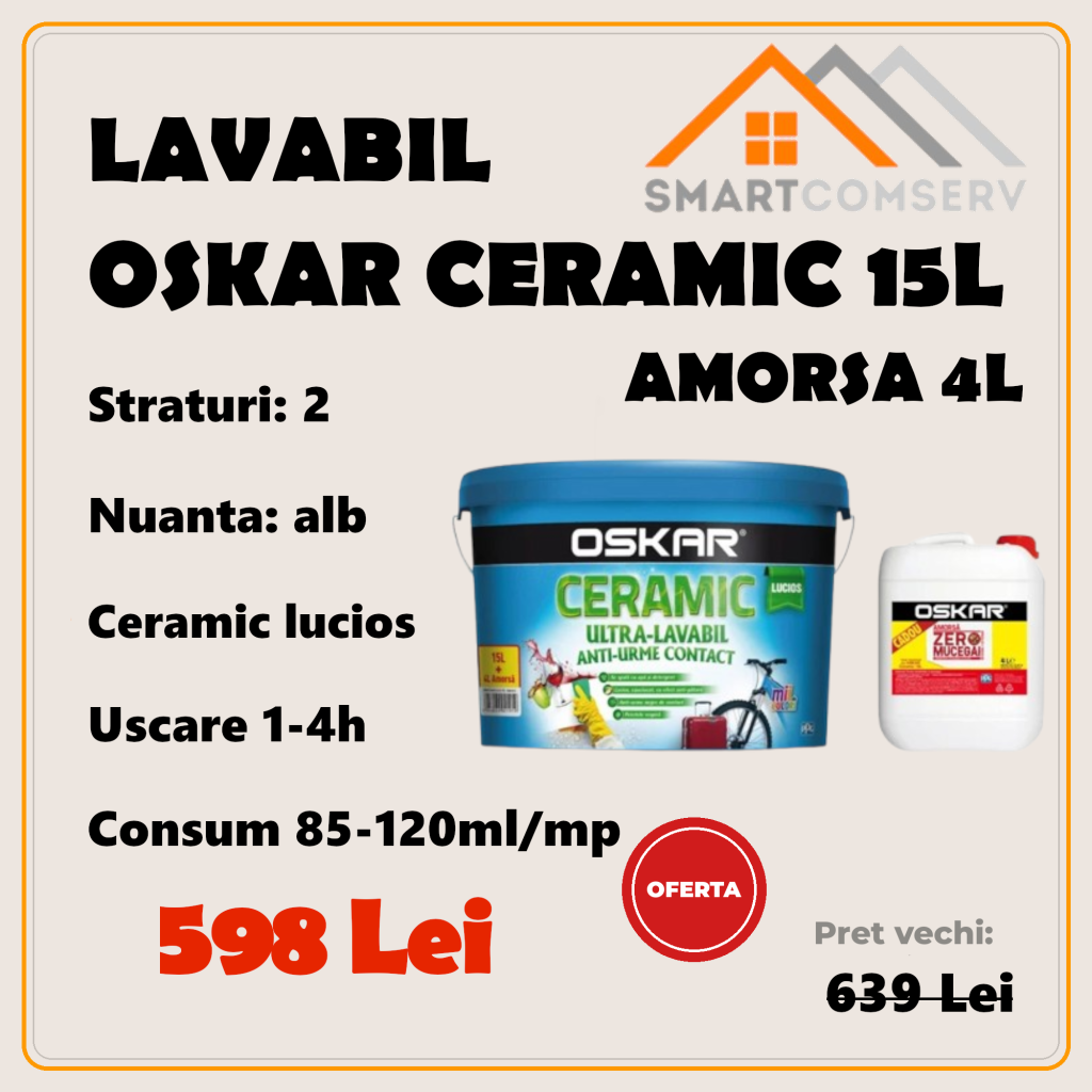 oskar_ceramic