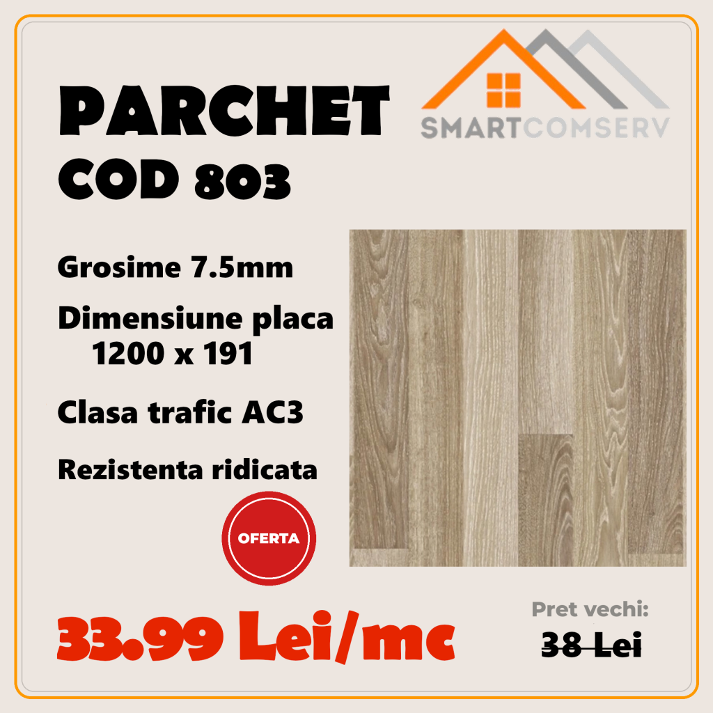 parchet_cord803