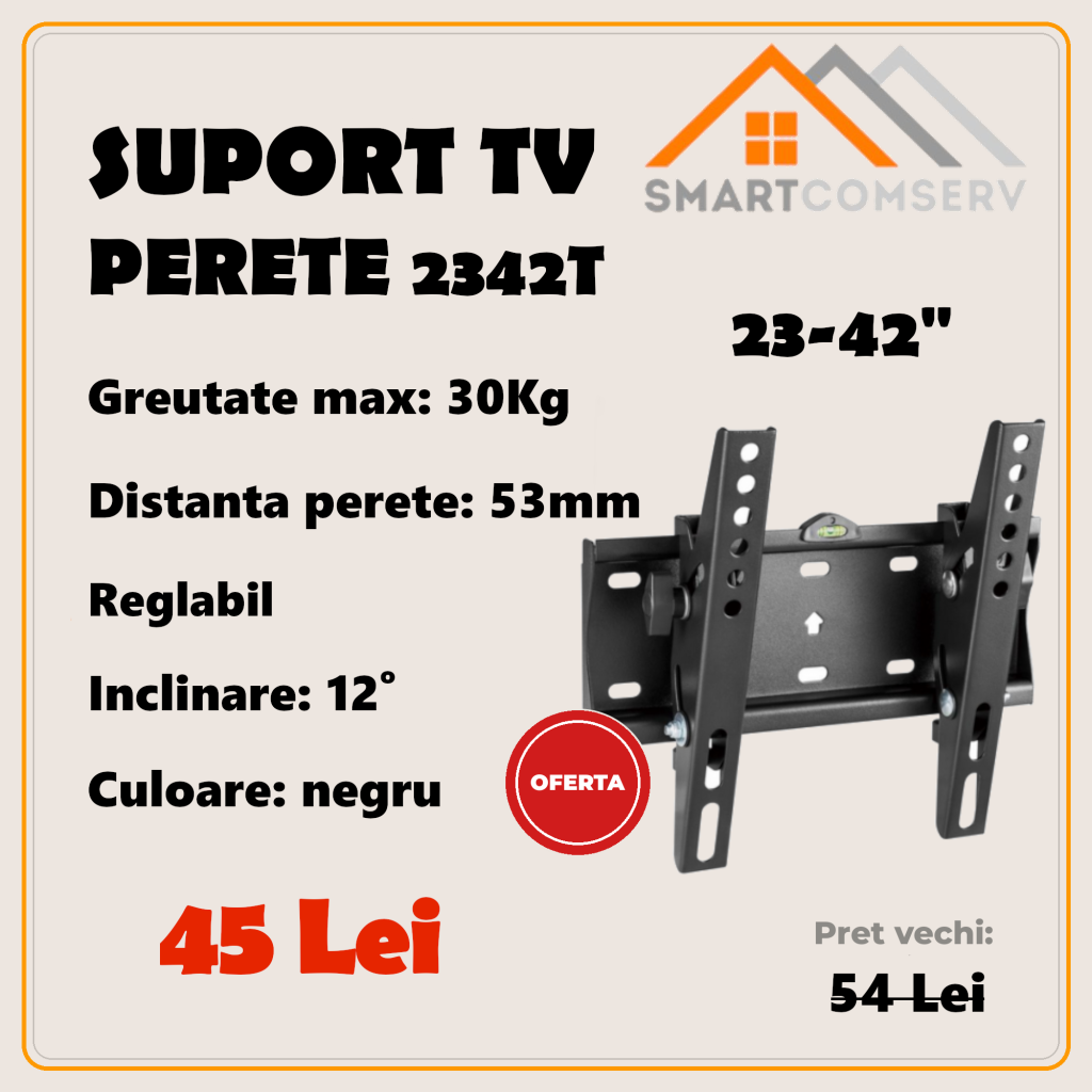 suport_TV