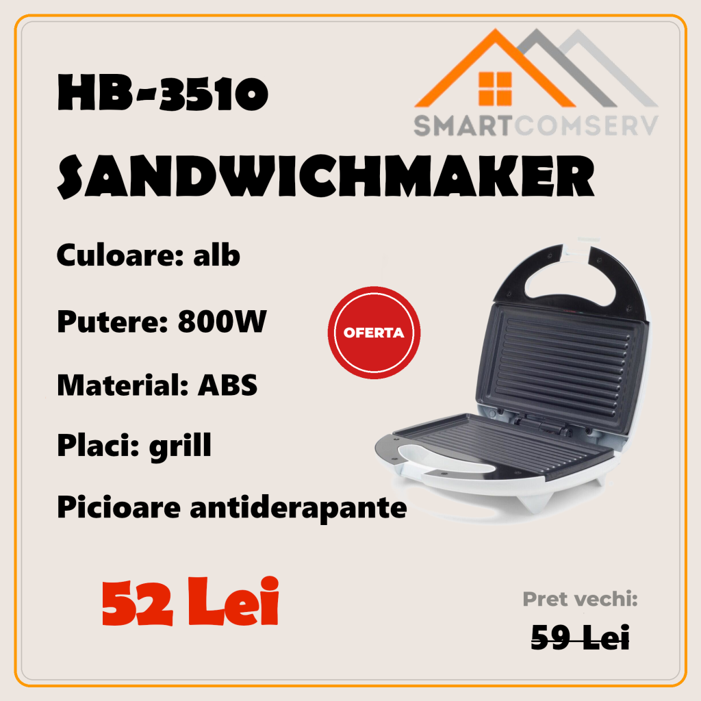 swmaker