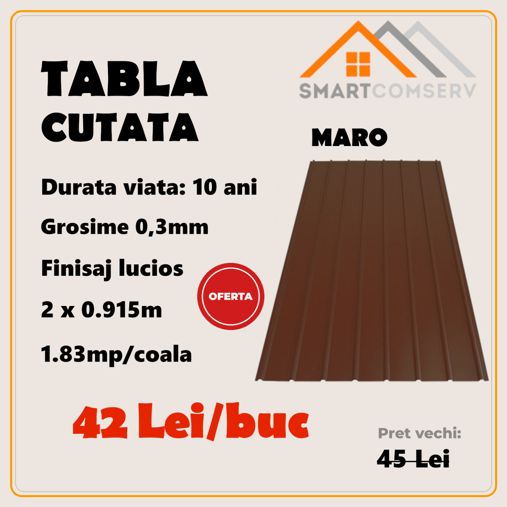 tabla_maro