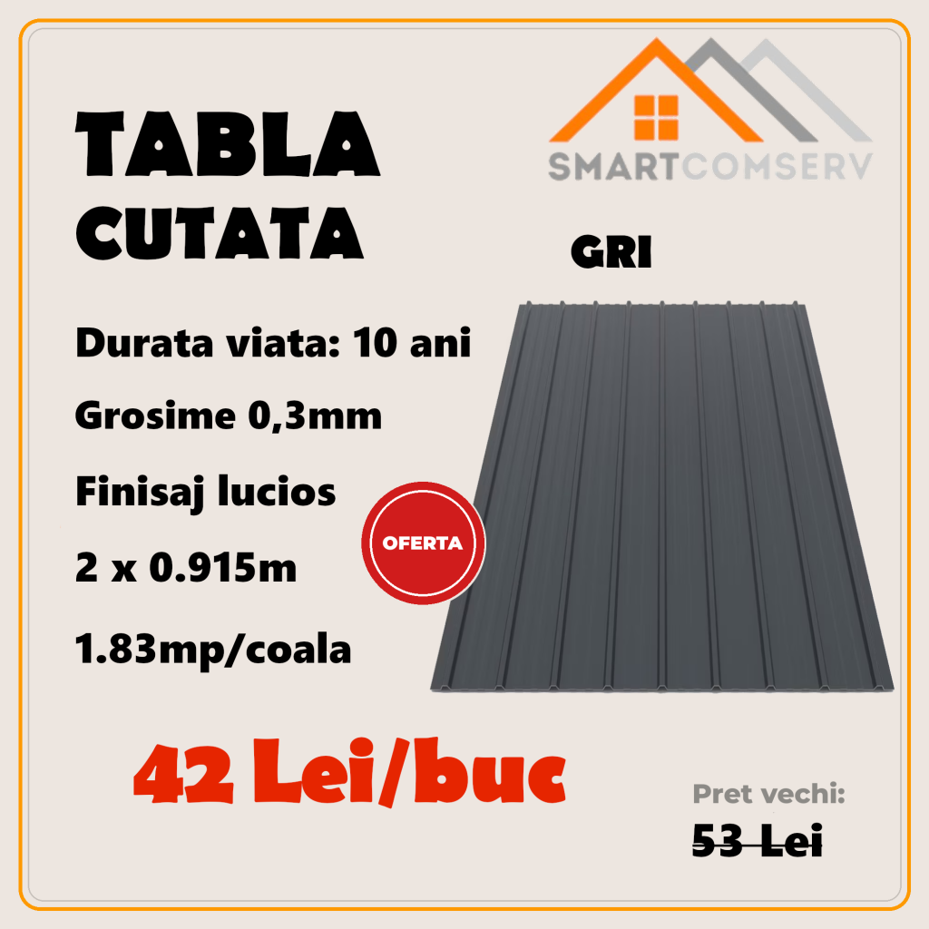 table_gri