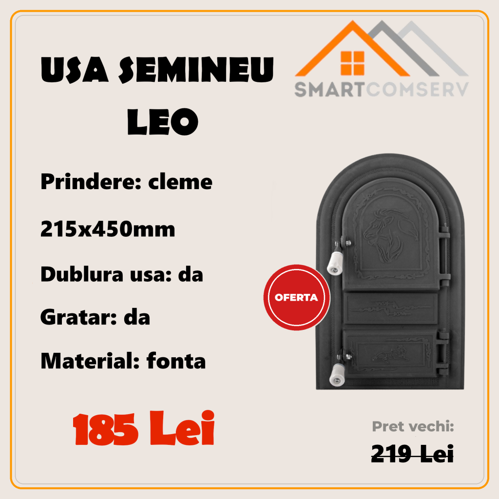 usa_semineu