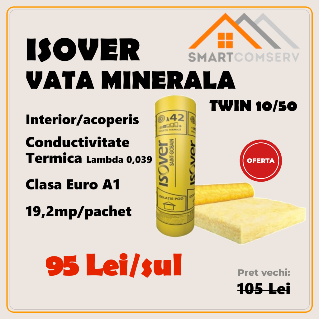 vata_isover